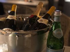 -MONICH牛排融合餐厅(和义大道购物中心店)