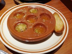 -萨莉亚意式餐厅(国和1000店)