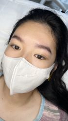 -西地微美纹绣中心