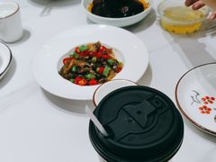 -阿毛饭店·正宗宁波菜(儿童公园旗舰店)
