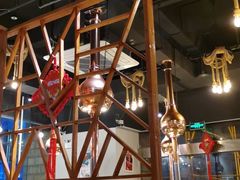 -胡哥烤肥牛(车公庙店)