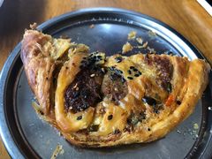 -白家高记肥肠粉(总店)