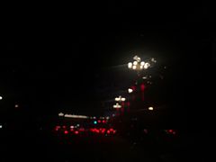 -HIB HUB公社(解放西路店)