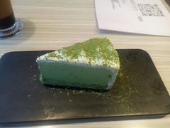 -必胜客(长瀛商业广场店)