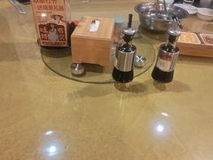 -202特色排档(五缘湾店)