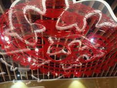 -阿五黄河大鲤鱼(海尚店)