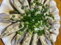 -温州一家人美食(西木头市店)