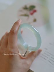 -春全合珠宝(官园珠宝城店)