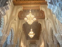 -哈桑二世清真寺