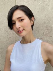 -BENSON沙龙