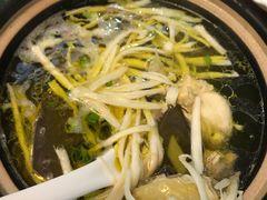 -桃苑居阳澄湖·蟹千恩(美人腿店)