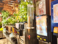 -素虎料理(前门店)