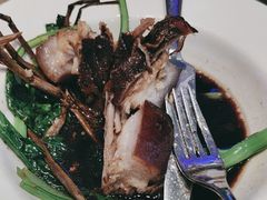 -桂满陇·杭州饭店(清河万象店)