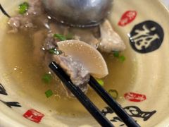 -老福洲(西洪路店)