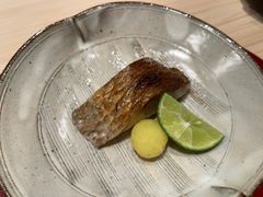-嶺寿司
