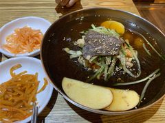 -恒坤北纬42度温泉洗浴(公园路店)