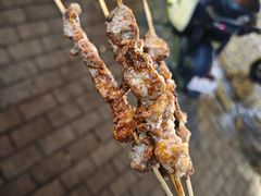 -同来顺烧烤餐厅(哈尔滨道店)