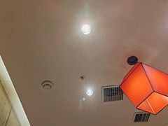 -山河屯铁锅炖鲜鹅·东北菜(开发区一店)