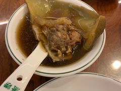 -甲鱼火锅(北村小区店)