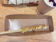 -二哥米线 丽江店