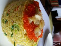 android_upload_pic-美森西餐厅(曙光大道店)