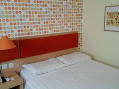 android_upload_pic-如家酒店·neo(北京传媒大学西门传媒地铁站店)