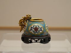 -上海博物馆