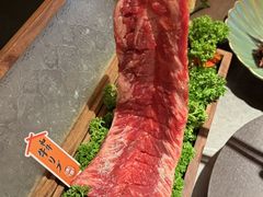 -板前十胜·和牛烧肉专门店(北京总店)