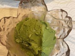 -和创柚子·会席日本料理(新区淮海街店)