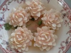 -好孕妈妈月嫂(沈河总店)