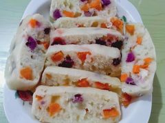 -大班家政月嫂育儿嫂(深圳NO.1店)
