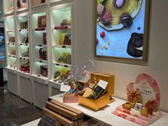 -GODIVA(印象城店)
