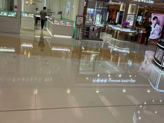 -银座mall(东直门店)