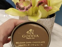 -GODIVA(王府井apm店)