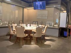 -滇越乘象云南餐厅(豆各庄店)