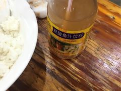 -雨田饭店(华兴东街店)