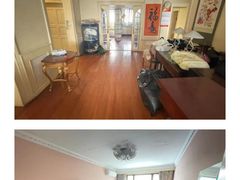 -上海市第一师范学校附属小学