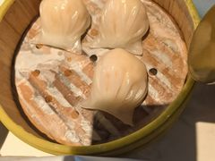 -荣小馆(临海世纪花城店)
