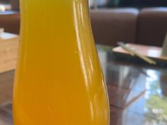 -江边城外烤全鱼(方庄店)