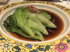 -京味斋·烤鸭·北京菜(安贞店)