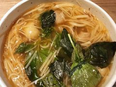 -阿宗面线(西门町店)