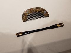 -东京国立博物馆