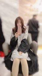 -3AM HAIR SALON染发烫发接发