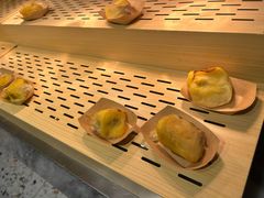 -火叮叮自助烤肉·现切牛肉(茂业店)