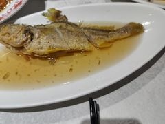 -金美华轩(东方路齐鲁店)