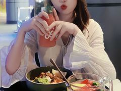 gaga鲜果茶-gaga(深圳福田星河COCO Park店)