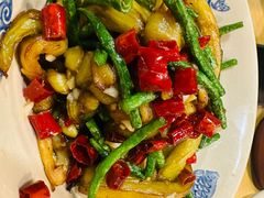 -潇湘阁(尚都SOHO店)