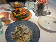 -阿妮叶李(光谷世界城店)