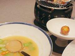 -海立阁海鲜江浙菜(漕河泾印象城店)