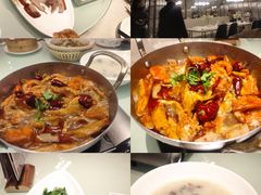 -湖锦酒楼·旗舰店(三阳总店)